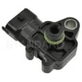 thumbnail image 1 of Standard Ignition Manifold Absolute Pressure Sensor P/N:AS428 Fits select: 2013-2020 CHEVROLET MALIBU, 2011-2016 CHEVROLET SILVERADO, 1 of 4