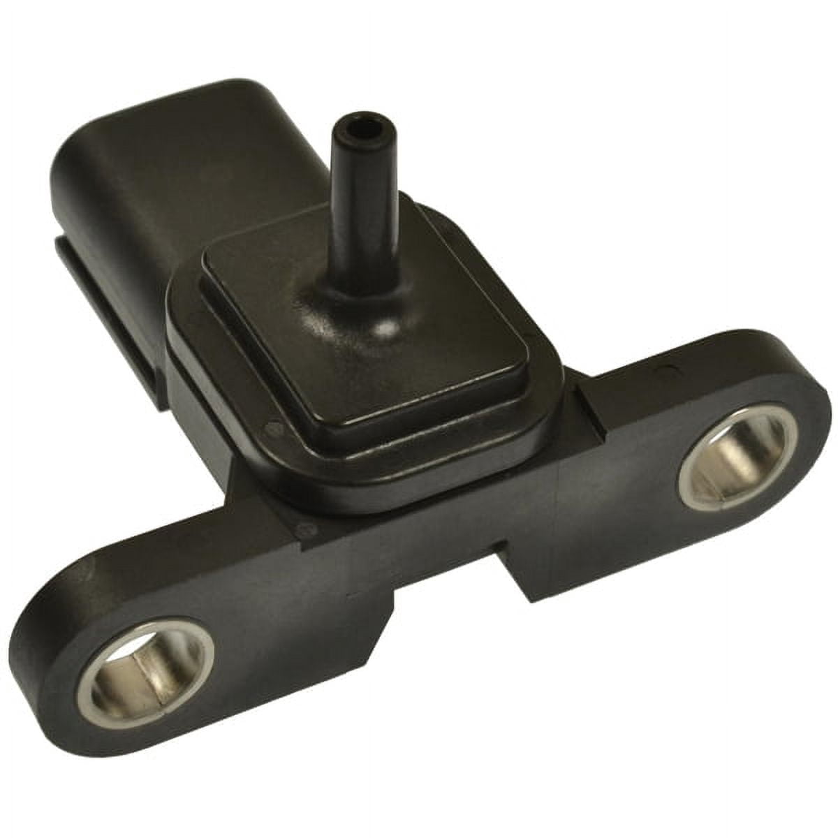 Standard Ignition Map Sensor
