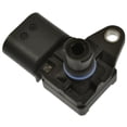 thumbnail image 1 of Standard Ignition Map Sensor, 1 of 4