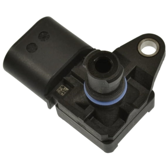 Standard Ignition Map Sensor
