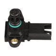 thumbnail image 1 of Standard Ignition Map Sensor, 1 of 5