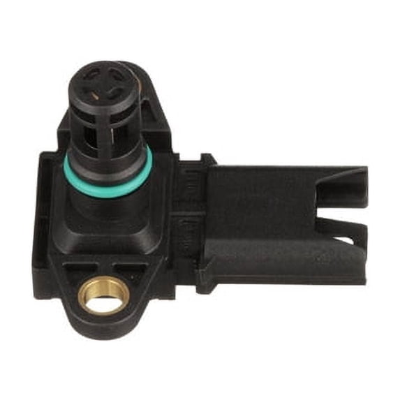 Standard Ignition Map Sensor