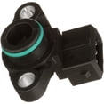 thumbnail image 1 of Standard Ignition Map Sensor, 1 of 5