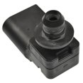 thumbnail image 1 of Standard Ignition Map Sensor, 1 of 4