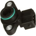 thumbnail image 1 of Standard Ignition Map Sensor, 1 of 5