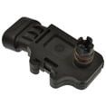 thumbnail image 1 of Standard Ignition Map Sensor, 1 of 4