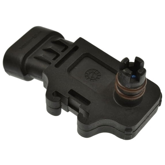 Standard Ignition Map Sensor