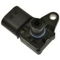 thumbnail image 1 of Standard Ignition Map Sensor, 1 of 4