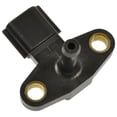 thumbnail image 1 of Standard Ignition Map Sensor, 1 of 4