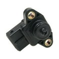 thumbnail image 1 of Standard Ignition Map Sensor, 1 of 4