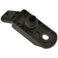 thumbnail image 1 of Standard Ignition Map Sensor, 1 of 4