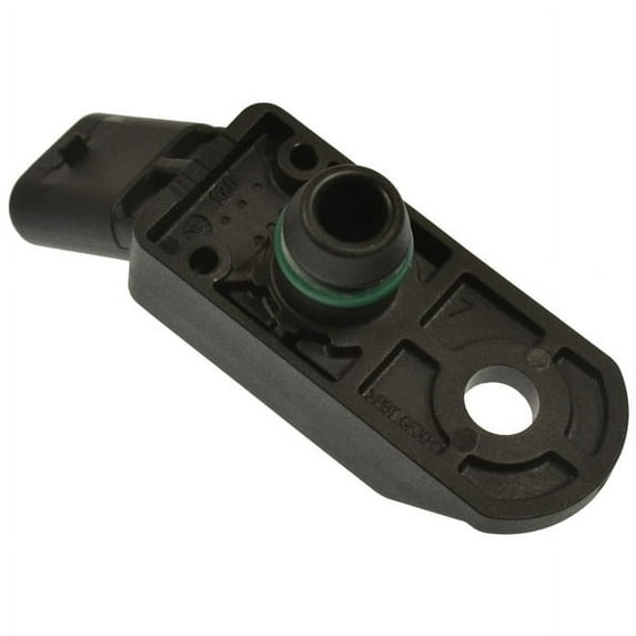 Standard Ignition Map Sensor