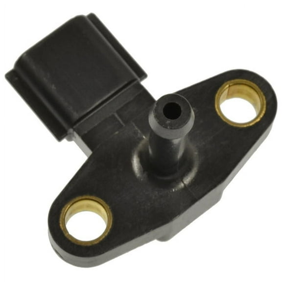 Standard Ignition Map Sensor
