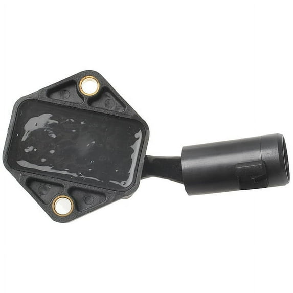 Standard Ignition Map Sensor