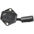 thumbnail image 1 of Standard Ignition Map Sensor, 1 of 4