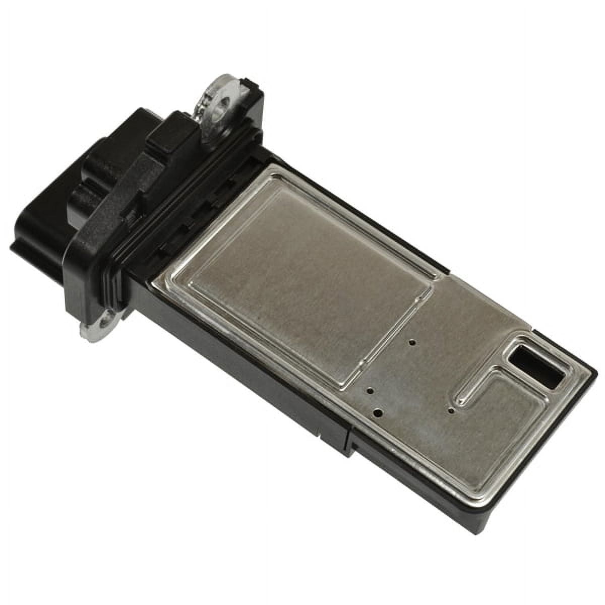Standard Ignition Mass Air Flow Sensor P/N:MAS0351 Fits select: 2014-2019 CHEVROLET CORVETTE