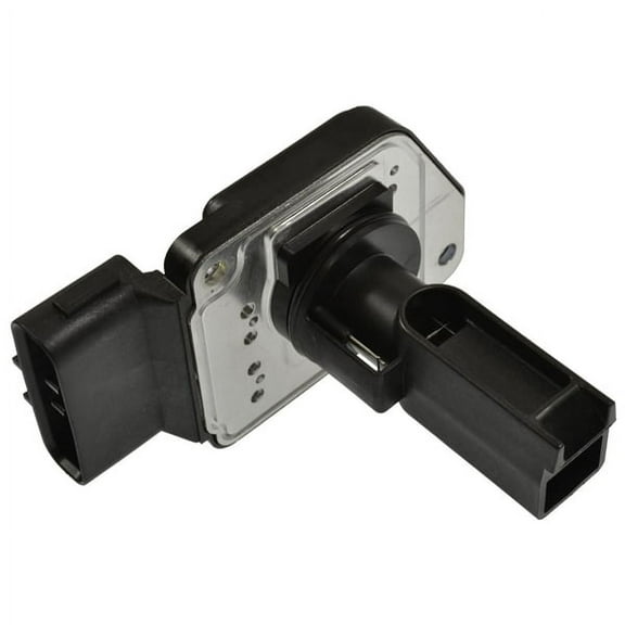 Standard Ignition Mass Air Flow