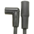 thumbnail image 1 of Standard Ignition Motorcycle Wire Set, 1 of 3