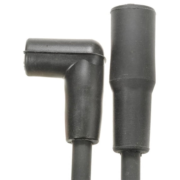 Standard Ignition Motorcycle Wire Set