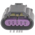 thumbnail image 1 of Standard Ignition Multi-Function Cn, 1 of 4
