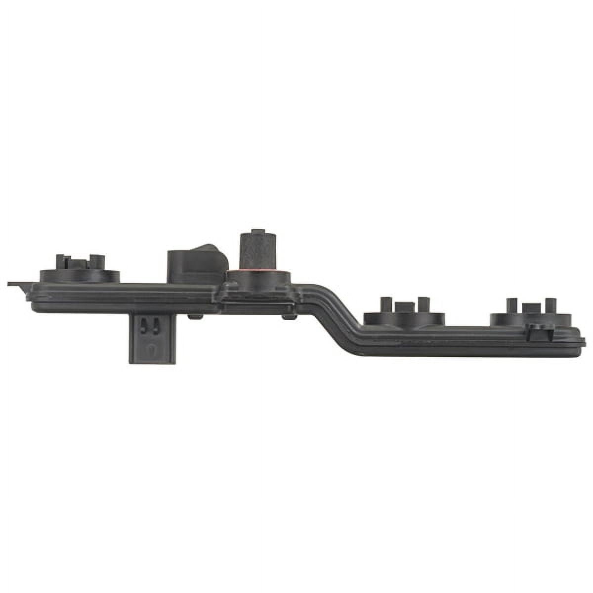 Standard Ignition Multi-Function Sock