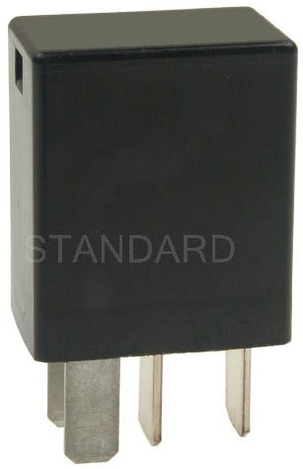 Standard Ignition Multi Purpose Relay P/N:RY-1159 Fits select: 2004 ...