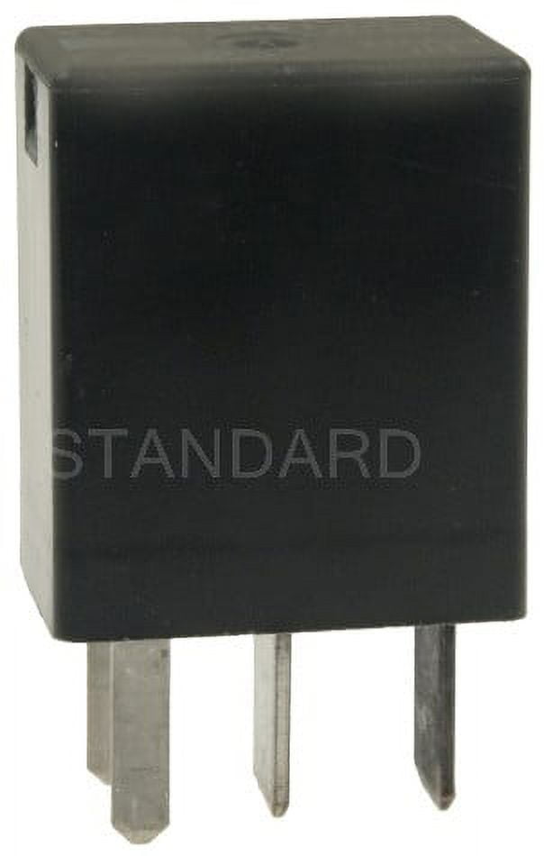 Standard Ignition Multi Purpose Relay,Windshield Wiper Motor Relay P/N
