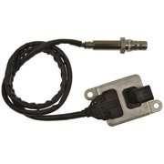 Standard Ignition NOX003 Diesel Nitrogen Oxide Sensor