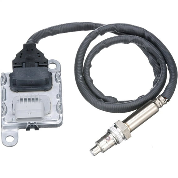Diesel Nitrogen Oxide (NOx) Sensor