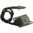 thumbnail image 1 of Standard Ignition NOX012 Diesel Nitrogen Oxide Sensor Fits select: 2014-2017 RAM 2500, 2015-2017 RAM 3500, 1 of 4
