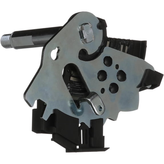 Standard Ignition NS-635 Neutral Safety Switch Fits select: 2002-2011 CHEVROLET IMPALA, 2000-2005 BUICK LESABRE