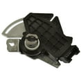 thumbnail image 1 of Standard Ignition NS691 Neutral Safety Switch, 1 of 3
