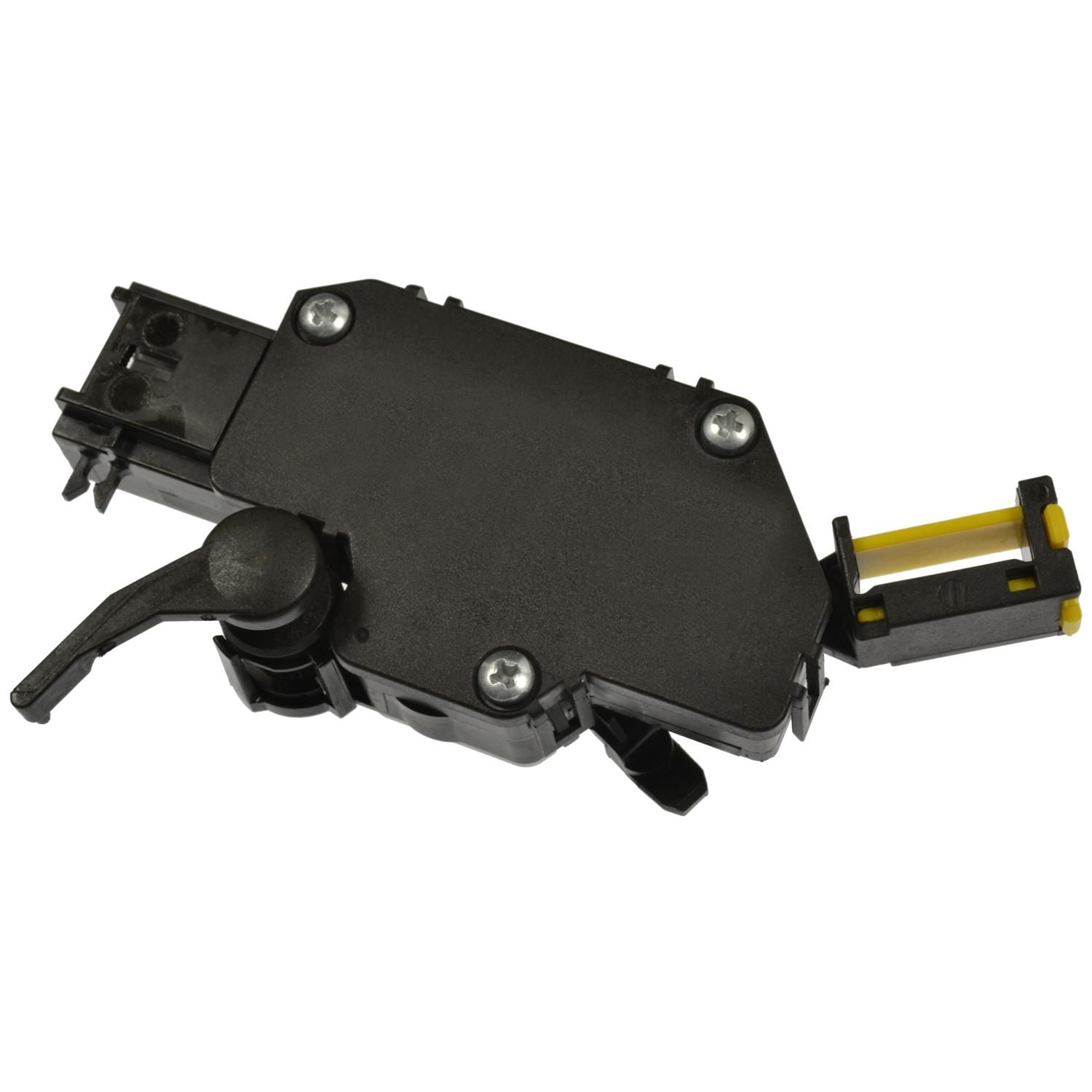 Standard Ignition NS740 Stoplight Switch Fits select: 2014-2020 JEEP CHEROKEE, 2013-2016 DODGE DART