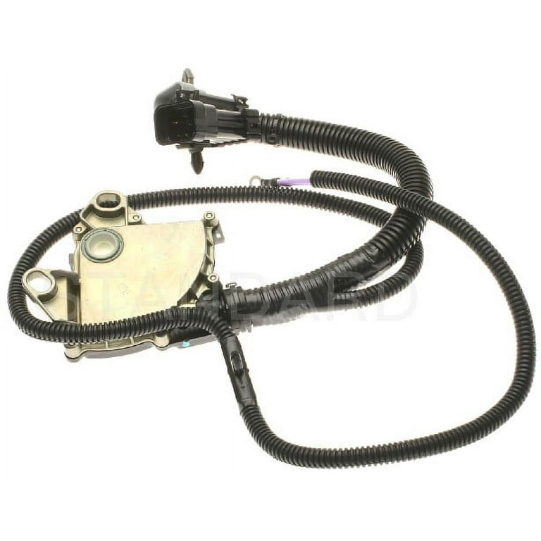 Standard Ignition Neutral Safety Switch P/N:NS-71 Fits