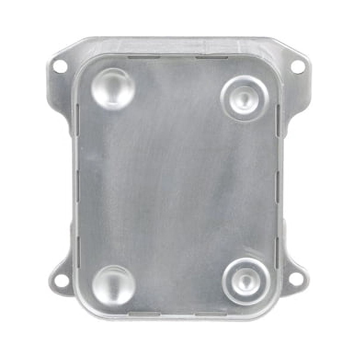 Standard Ignition Ock5 Diesel Oil Cooler Kit Fits select: 2008-2010 FORD F250, 2008-2010 FORD F350