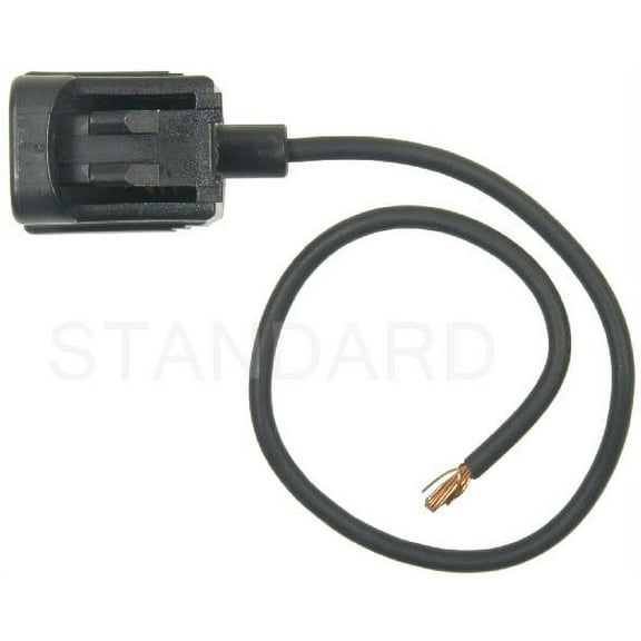 Standard Ignition Oil Pressure Switch Connector P/N:S-940 Fits select: 1998-2016 FORD F150, 2001-2019 FORD ESCAPE