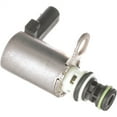 thumbnail image 1 of Standard Ignition Oil Pump Solenoid, 1 of 5