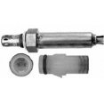 thumbnail image 1 of Standard Motor Products SG249 Oxygen Sensor, 1 of 2