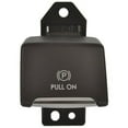 thumbnail image 1 of Standard Ignition PBS136 Parking Brake Switch, 1 of 3
