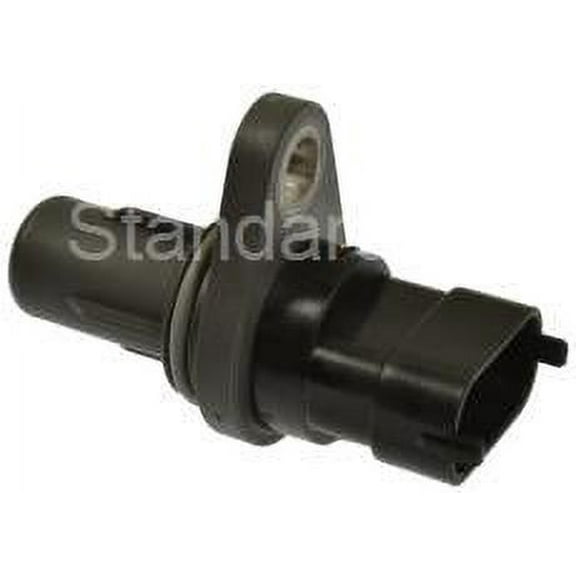 CAMSHAFT SENSOR