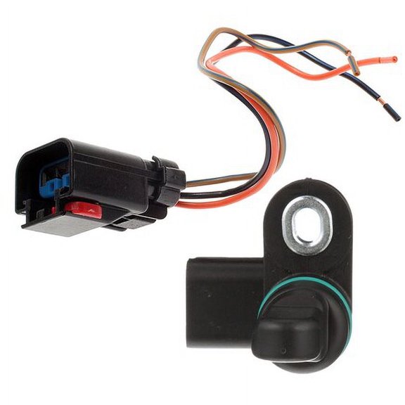 Standard Ignition PC291K Blue Streak Camshaft Sensor Kit