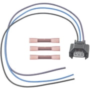 Standard Ignition PC462K Blue Streak Camshaft Sensor Kit