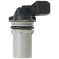 thumbnail image 1 of Standard Motor Products PC591 Camshaft Sensor, 1 of 2