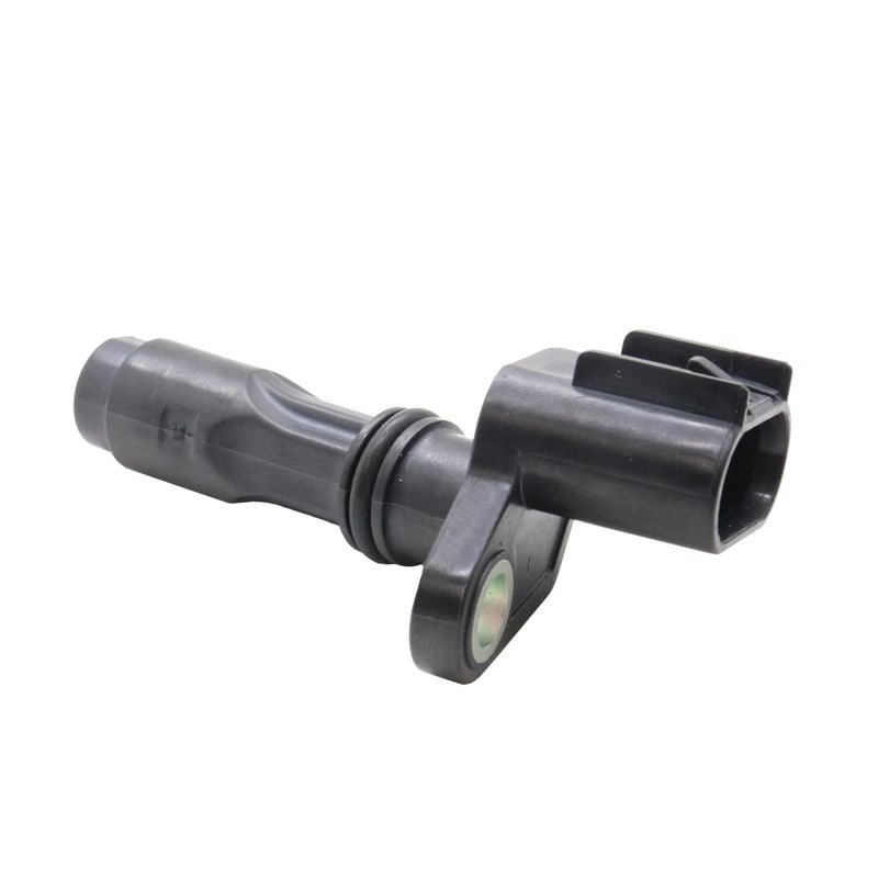 Standard Ignition PC653T EMISSIONS & SENSORS
