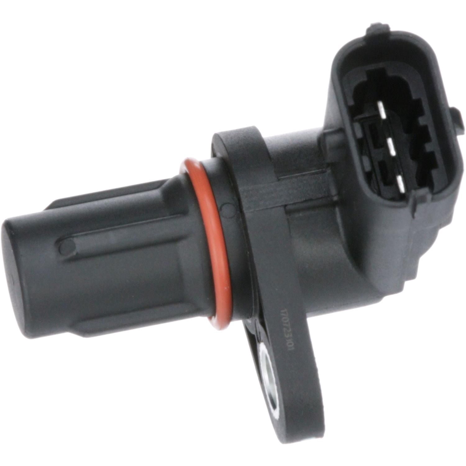 Standard Ignition PC965 Camshaft Sensor Fits select: 2012-2019 FIAT 500, 2013-2016 DODGE DART