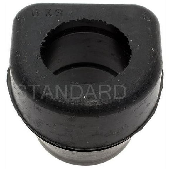 Standard Ignition PCV Valve Grommet P/N:GV17 Fits select: 1996-1999 CHEVROLET GMT-400, 1996-1999 CHEVROLET TAHOE