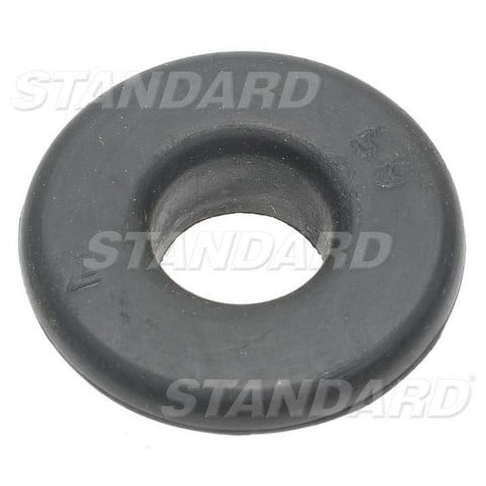 Standard Ignition PCV Valve Grommet P/NGV4 Fits select 19871989 FORD