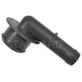 thumbnail image 1 of Standard Ignition PCV Valve Grommet,PCV Valve P/N:GV33 Fits select: 2001-2004 JEEP GRAND CHEROKEE, 1 of 2