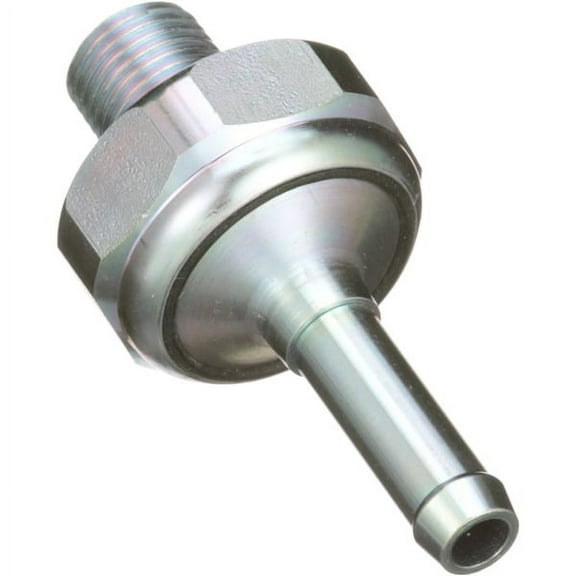 Standard Ignition PCV Valve P/N:V425 Fits select: 2002-2004 CHEVROLET SILVERADO, 2002-2004 GMC SIERRA