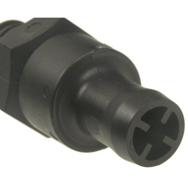 Mopar PCV Valve For Dodge Charger 2006-2010 3.5L V6 - 66493PV